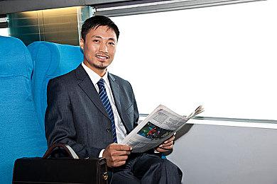 《鬼玩人：游戏》年度版发售 整合6个DLC大量追加内容